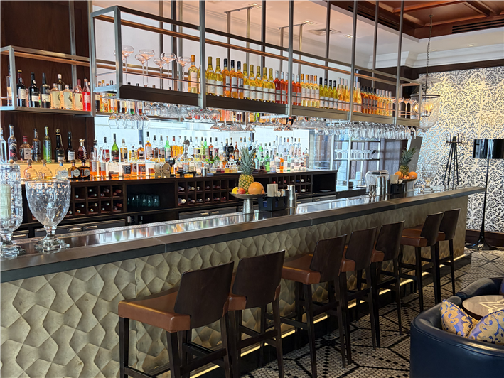 bar in 2026